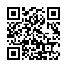 QR Code for 1Gs828fUJJXkxENa56dC2E4XAwAx6UomgV