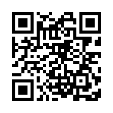 QR Code for 1Gs83MTnBVx2KkdafRkJLwM3M9YodBio2h