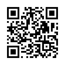 QR Code for 1Gs84G4xZRV6nMLrdwSLxKzpf9Qs2U6ST9