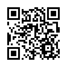 QR Code for 1Gs84fivYM2JAk7WKxe27KZXASpFxLQYVg