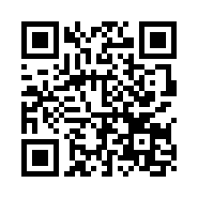 QR Code for 1Gs883tS3RmroXcACTjA6hPMvCmcDQJwjs