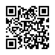 QR Code for 1Gs89SEsAUMzDX5intbwspMBAYSfUqdc7t