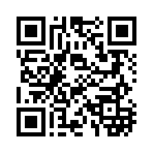 QR Code for 1Gs8AzC7dqKTAafoVVLivc3cTf5jABxnF7