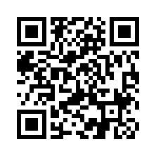 QR Code for 1Gs8DRdoKyXjE14tyUUiox9GUzKr3xFSgR