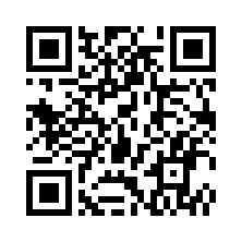 QR Code for 1Gs8GiFBuoiEdyN2QxU6fZZ47Hb6B7Rbf1