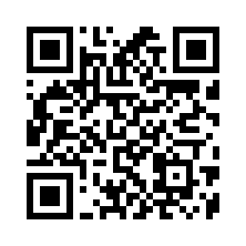 QR Code for 1Gs8HqttpUhgyGiMoFWvAYjwb64Rawb1fT