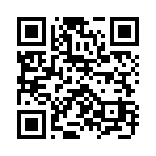 QR Code for 1Gs8Mz7X2rf8AhUaejBcnHeisgZxoJyFRw