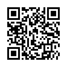 QR Code for 1Gs8PUXPoNWMnWNJqFyt1tXzTY4LKPjXRv