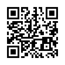QR Code for 1Gs8RF2dJa26hFS1szSXJaMWrQYW6YPbVE