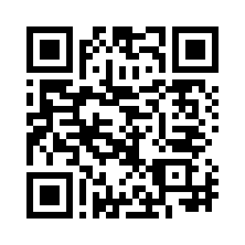 QR Code for 1Gs8VsD7HiF7gwmPNy5K9mg5LLugb2zuvS