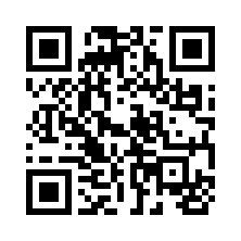 QR Code for 1Gs8VyEWBE7U41Gd2CMsTJ9d4a7Qtsgpnc