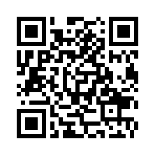 QR Code for 1Gs8chns89Zcz7RF7GwmCR4rMPz4QNgUDo