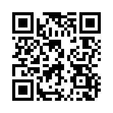 QR Code for 1Gs8kYmtqhoeTFjFE1i8qnffUPTWTdhACX