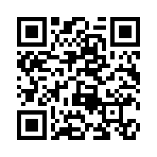 QR Code for 1Gs8qVbdTpzY3e8akf6LiesQd5ShEhFmQQ