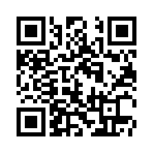 QR Code for 1Gs8rVRuknabbimstk759T2Has1dSiRXKS