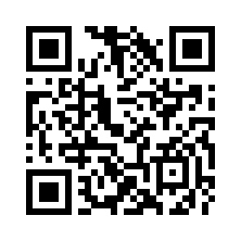 QR Code for 1Gs8s7mE4PCuML6ffxxYhDPBjkrQSzLWRT