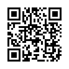 QR Code for 1Gs8vSqJdt7tD5dtMEJethywvsXQU8MaSY