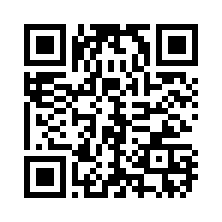 QR Code for 1Gs8xi2rays2YyZSuhgeSzjPbDdFNVPEtF