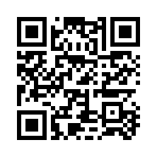QR Code for 1Gs8yNCfxkcNoHiibAtDeWr22fAS3z5wmi