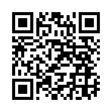 QR Code for 1Gs8yst2YPtdVzhFWXKw3iPhbJMt4nSrew
