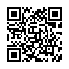QR Code for 1Gs94eL5SPB3oZfyQQ4MLRWzJ8on29GFmg