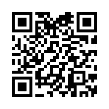 QR Code for 1Gs97o6rndGaCLSidngCEzCmKFHPCctsEU