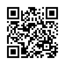 QR Code for 1Gs9B9SNtmpb2BBuq63MzPQ1mafjKobjwi