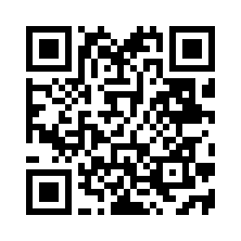 QR Code for 1Gs9C1fowb2Hbv9LQpK7ttZPxFUcJ92nWR