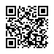 QR Code for 1Gs9D2mCfYNTh8DNnnX3FfspNpnVkGPUg