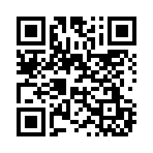 QR Code for 1Gs9DPcZw5y6j2axnh63aDD2obFZmkjwit