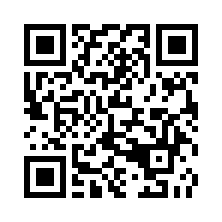 QR Code for 1Gs9KcDAsSazWF2Gd4xS9thZXdMLY84YSg