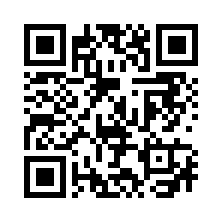 QR Code for 1Gs9NPpmDjLTfHSsF4uTgo83DP75hfXWGZ
