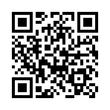 QR Code for 1Gs9P75oDJKb9f6XB8AXFFkn8vKYCaPGJF