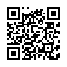 QR Code for 1Gs9VMnxF91hdRWdcrHJrqqmcZTQ4MMC9F