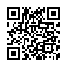 QR Code for 1Gs9YGLphwCmtucxooevad9G9CScA3pUcL