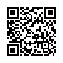 QR Code for 1Gs9aitnhrmHAhyVBUDiPsnabSRgEXHA1