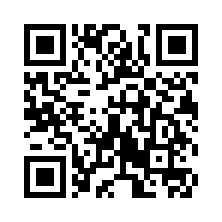 QR Code for 1Gs9b3twLotWDfq5P8Z8GhrbtUomTcyEhx