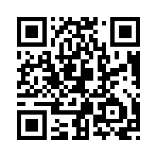 QR Code for 1Gs9b56XGG7KXzWWxpDGngoWNLpM7dJerb