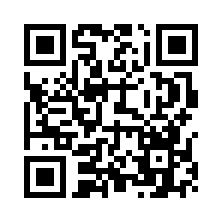 QR Code for 1Gs9bfFrmUNPLmSBnj6LcAWdsrMYiKuCem