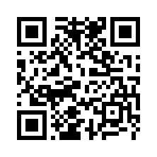 QR Code for 1Gs9biiAxELPhcQhwRvrrg4KP7UXebzmsZ