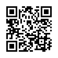 QR Code for 1Gs9dMtbEB8dm2G95wVCkNtGcE28TRtSkX