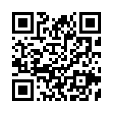QR Code for 1Gs9fnCy71wM62NZ2LCAw36E8pDHBj94CC