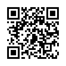 QR Code for 1Gs9jFjHPVwtj3AMLwFk3HyoBr5C8EnS97
