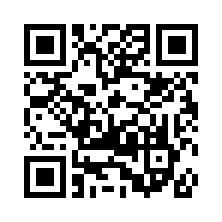 QR Code for 1Gs9ky7BVcLXmxJX3AQwT4invPCnt7ZJ36
