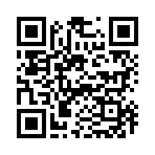 QR Code for 1Gs9otKdSHokQHcrqN9bfH7LpSnFfz2nRa