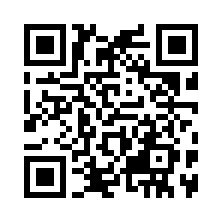 QR Code for 1Gs9pTy627CCDmRFoodQGyRWZKFu9G7RAE
