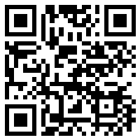 QR Code for 1Gs9yCvfSfkrBbtgno3gp1N92bBeMnMoEb