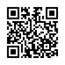 QR Code for 1Gs9yFA3cfSiQL2QN85kWSG23tMdRTfzZP