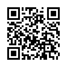QR Code for 1Gs9yu51uASWTTx19bCMFa3URA6ejdNCza