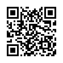 QR Code for 1Gs9z3YPWCmAmweMSEjbw24haQaBjUDKuX